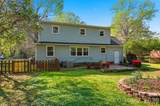 403 Brookgreen Drive - Photo 39