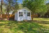 403 Brookgreen Drive - Photo 40
