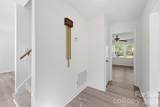 403 Brookgreen Drive - Photo 5