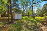 403 Brookgreen Drive - Photo 41