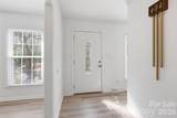 403 Brookgreen Drive - Photo 6