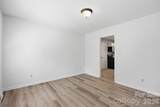403 Brookgreen Drive - Photo 7