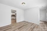 403 Brookgreen Drive - Photo 8