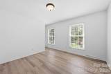 403 Brookgreen Drive - Photo 9