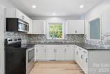 403 Brookgreen Drive - Photo 10