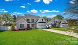13810 Derby Farm Lane - Photo 1