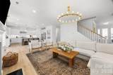 13810 Derby Farm Lane - Photo 11