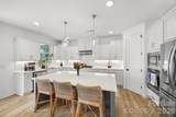 13810 Derby Farm Lane - Photo 12