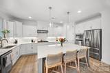 13810 Derby Farm Lane - Photo 13