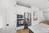 13810 Derby Farm Lane - Photo 14