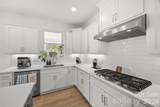 13810 Derby Farm Lane - Photo 15