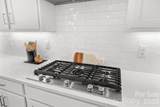 13810 Derby Farm Lane - Photo 16