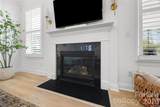 13810 Derby Farm Lane - Photo 18
