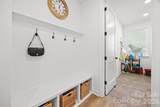 13810 Derby Farm Lane - Photo 19