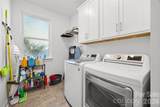 13810 Derby Farm Lane - Photo 20