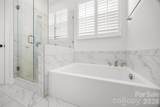 13810 Derby Farm Lane - Photo 24