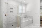 13810 Derby Farm Lane - Photo 25