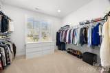 13810 Derby Farm Lane - Photo 26