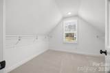 13810 Derby Farm Lane - Photo 27