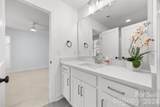 13810 Derby Farm Lane - Photo 28
