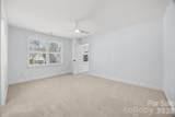 13810 Derby Farm Lane - Photo 29
