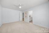 13810 Derby Farm Lane - Photo 30