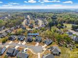 13810 Derby Farm Lane - Photo 4