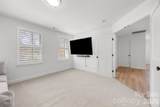 13810 Derby Farm Lane - Photo 31