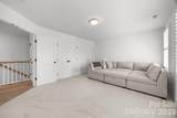 13810 Derby Farm Lane - Photo 32