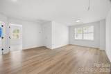 13810 Derby Farm Lane - Photo 33