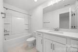 13810 Derby Farm Lane - Photo 34