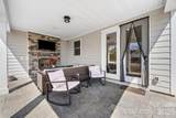 13810 Derby Farm Lane - Photo 35