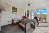 13810 Derby Farm Lane - Photo 36