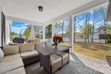 13810 Derby Farm Lane - Photo 37