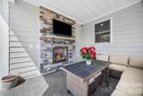 13810 Derby Farm Lane - Photo 38