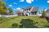 13810 Derby Farm Lane - Photo 40