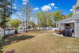 13810 Derby Farm Lane - Photo 41