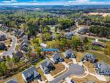 13810 Derby Farm Lane - Photo 42