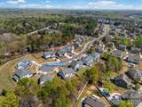 13810 Derby Farm Lane - Photo 43
