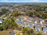 13810 Derby Farm Lane - Photo 44