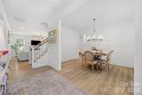13810 Derby Farm Lane - Photo 6
