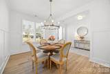 13810 Derby Farm Lane - Photo 7