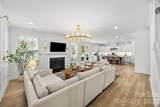 13810 Derby Farm Lane - Photo 8