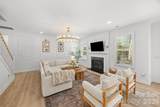 13810 Derby Farm Lane - Photo 9