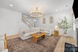 13810 Derby Farm Lane - Photo 10