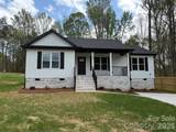 5051 Macon Street - Photo 1