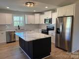 5051 Macon Street - Photo 2