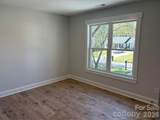 5051 Macon Street - Photo 11