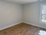 5051 Macon Street - Photo 13