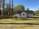 5051 Macon Street - Photo 15